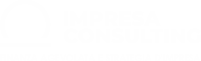 Impresa Consulting - Logo